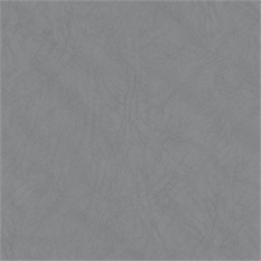 Stetson Healthcare Vinyl Upholstery Fabric